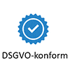dsgvo